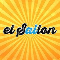 El Sailon