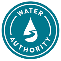 Albuquerque Bernalillo County Water Utility Authority