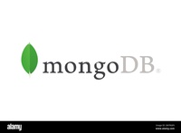 MongoDB