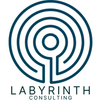 Labyrinth Consulting LLC Labyrinth Consulting LLC