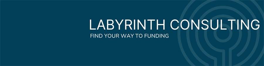 Labyrinth Consulting LLC Labyrinth Consulting LLC
