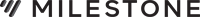 Milestone Computer Technology, Inc.