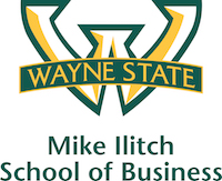 Wayne State M B A Goes To The Leagues With New Sport And Entertainment Management Track Automation Alley News Wayne State Mba Requirements