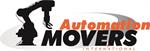 Automation Movers International - AMI