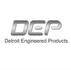 Detroit Engineered Products (DEP)