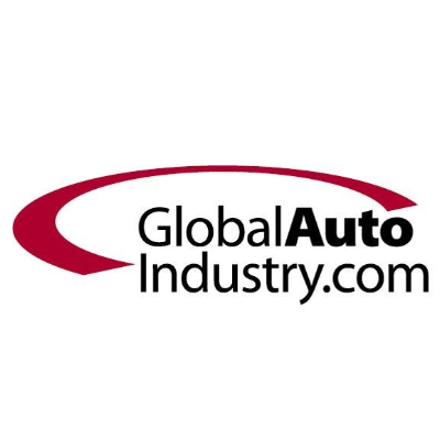 "China Automotive Industry and New Automotive Technologies Update" GlobalAutoIndustry.com ...