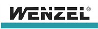 Wenzel America, Ltd