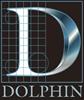 Dolphin Manufacturing, Inc.