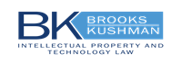 Gallery Image BK_Logo_with_Law_outlined.png