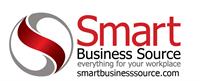 Smart Business Source