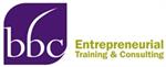 BBC Entrepreneurial Training & Consulting, LLC