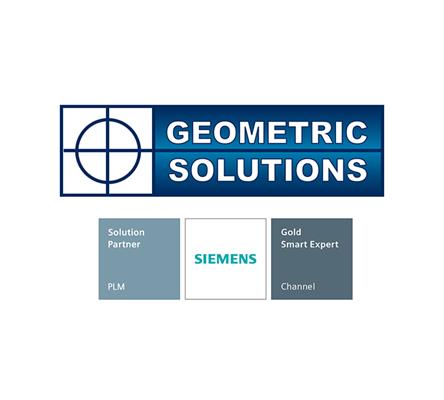 Geometric Solutions Recognized By Siemens Plm Software As Smart Expert Partner Automation Alley News