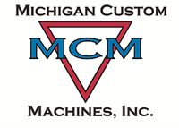 Michigan Custom Machines, Inc.