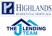 Highlands Residential Mortgage