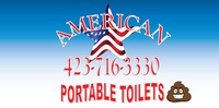 American Portables