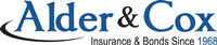 Alder & Cox Insurance, Inc.