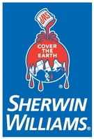 Sherwin Williams