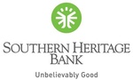 Southern Heritage Bank 