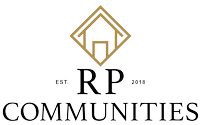 RP Communities