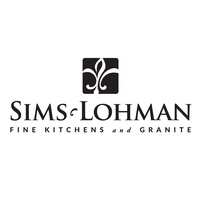 Sims-Lohman Fine Kitchens & Granite  