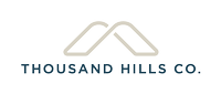 Thousand Hills Company