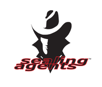 Sealing Agents