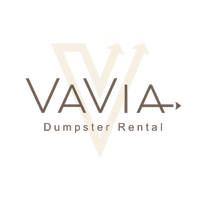 VaVia Dumpster Rental Chattanooga