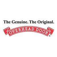 Overhead Door of Chattanooga
