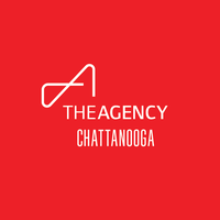 The Agency Chattanooga