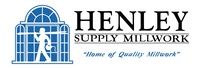 Henley Supply Millwork