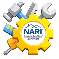 NARI Education