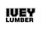 Ivey Lumber Sales, Inc.