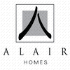 Alair Homes - Dallas