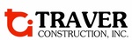 Traver Construction
