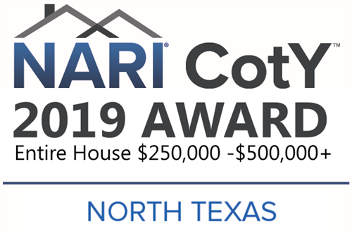 Gallery Image NARI-Contractor-of-the-Year-2019-North-Texas-Residential-Remodeling-Budget_S250K-S500k.png