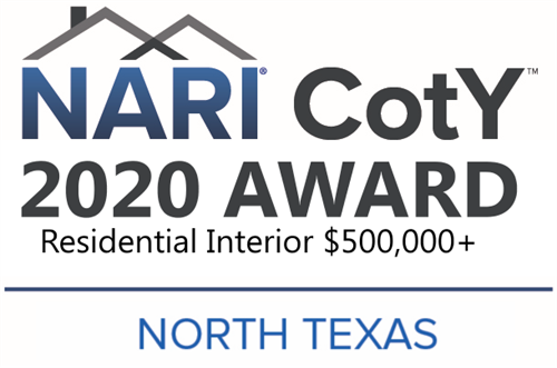 Gallery Image NARI-Contractor-of-the-Year-2020-North-Texas-Interior-Remodeling-Budget_Over_S500k.png
