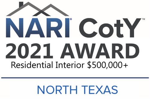 Gallery Image NARI-Contractor-of-the-Year-2021-North-Texas-Interior-Remodeling-Budget_Over_S500k.png