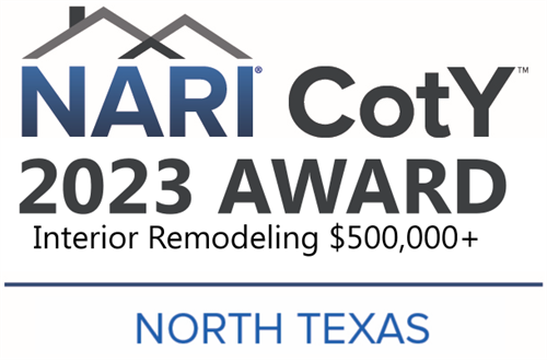 Gallery Image NARI-Contractor-of-the-Year-2023-North-Texas-Interior_Remodeling_with_Budget_Over_S500k.png