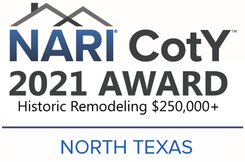 Gallery Image NARI_CotY_2021_Award_Logo-North-Texas-Historic-Remodeling-250K_.png
