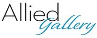 Allied Stone dba Allied Gallery