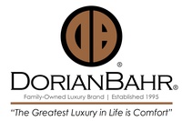 Dorian Bahr Company, Inc
