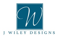 J Wiley Designs, LLC