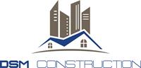 Marcus Development Group, LLC, dba DSM Construction