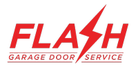 Flash Garage Door Service, LLC