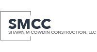 Shawn M Cowdin Construction, LLC