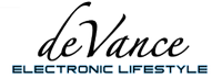 DeVance Electronic Lifestyle