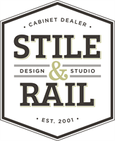 Stile & Rail Design Studio Stile & Rail Design Studio