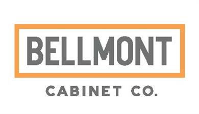 Bellmont Cabinet Co.