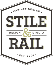 Stile & Rail Design Studio Stile & Rail Design Studio