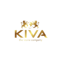 Kiva Stone